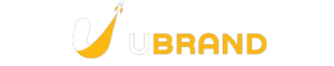 UBRAND MARKETING