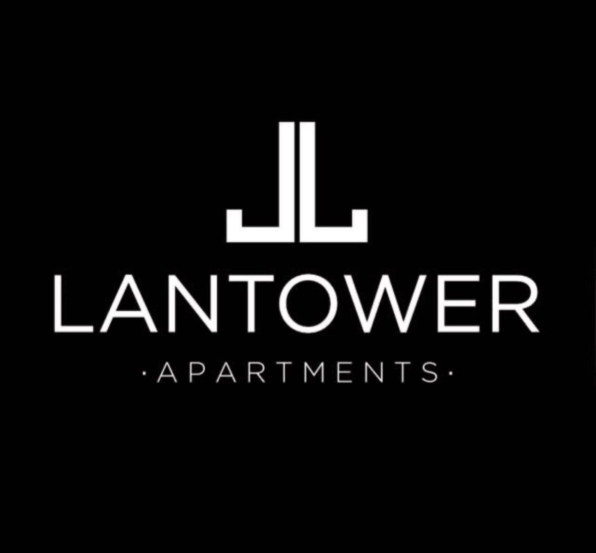 Lantower